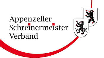 www.appenzeller-schreinermeister.ch